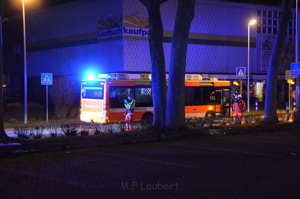 Feuer Hochhaus Leichlingen Am Buescherhof P050.JPG - Miklos Laubert